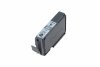 Tusz Canon PGI9Grey. grey. 1042B001. Canon iP9500 1042B001